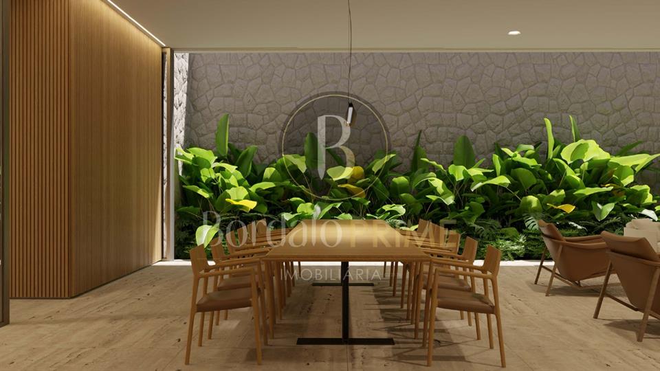 Casa - Lago Sul, Brasília - Foto 7