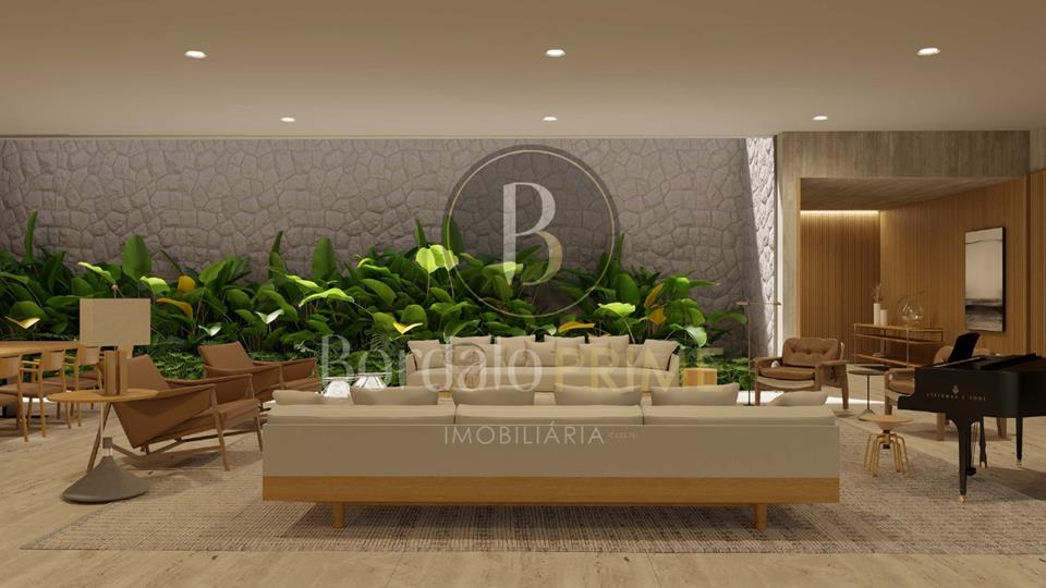 Casa - Lago Sul, Brasília - Foto 6