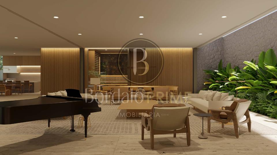 Casa - Lago Sul, Brasília - Foto 8