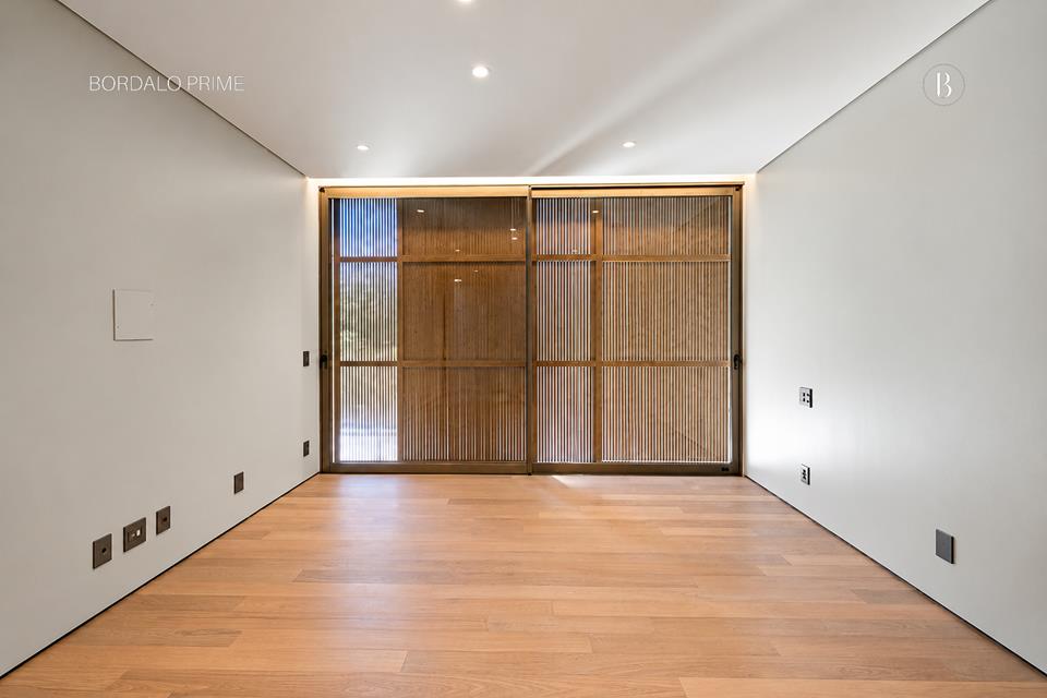 Casa - Brasília - Foto 29