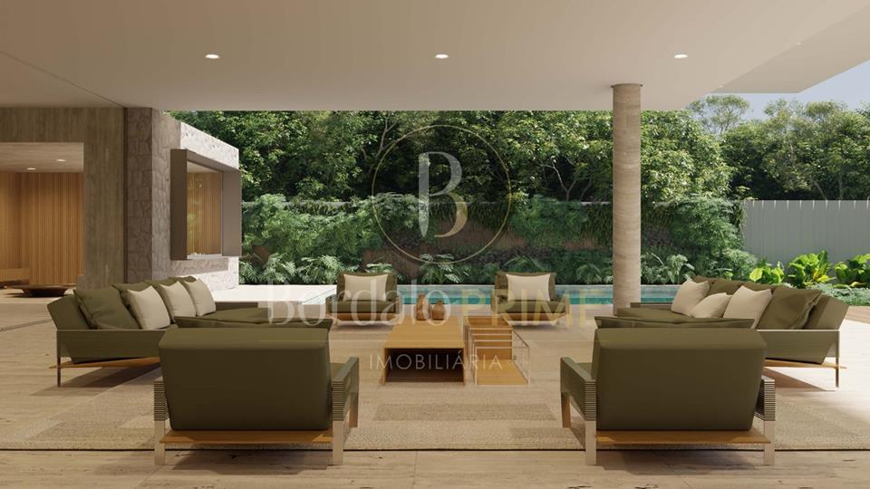 Casa - Lago Sul, Brasília - Foto 10