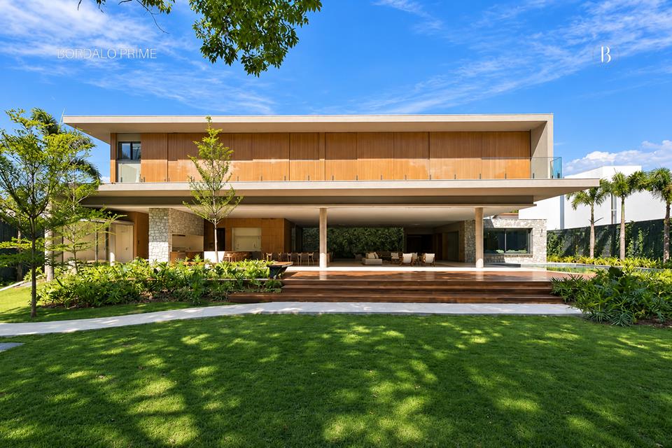 Casa - Brasília - Foto 1