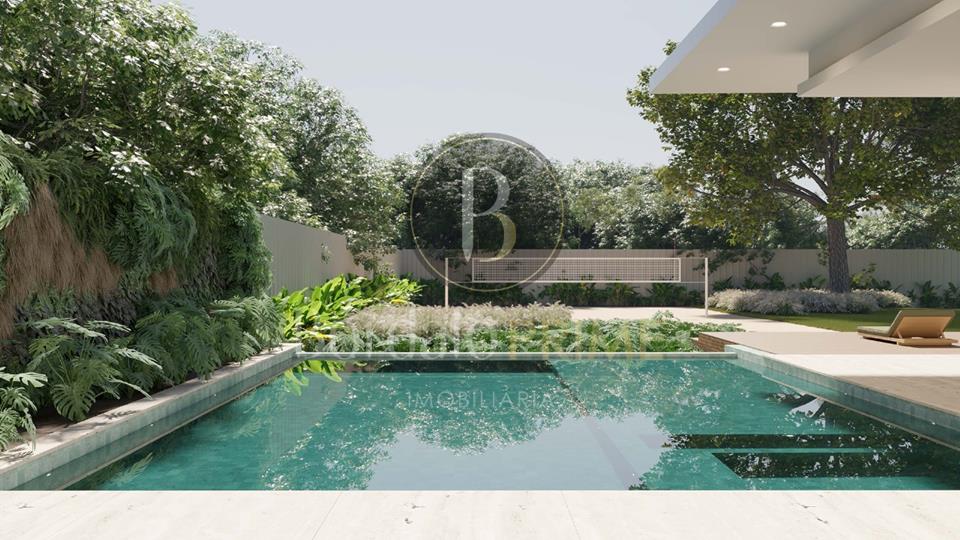 Casa - Lago Sul, Brasília - Foto 11