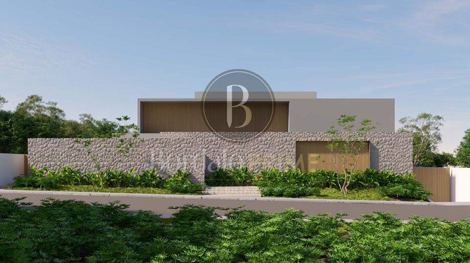 Casa - Lago Sul, Brasília - Foto 3