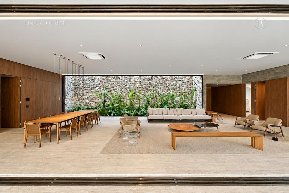 Casa - Brasília - Foto 15