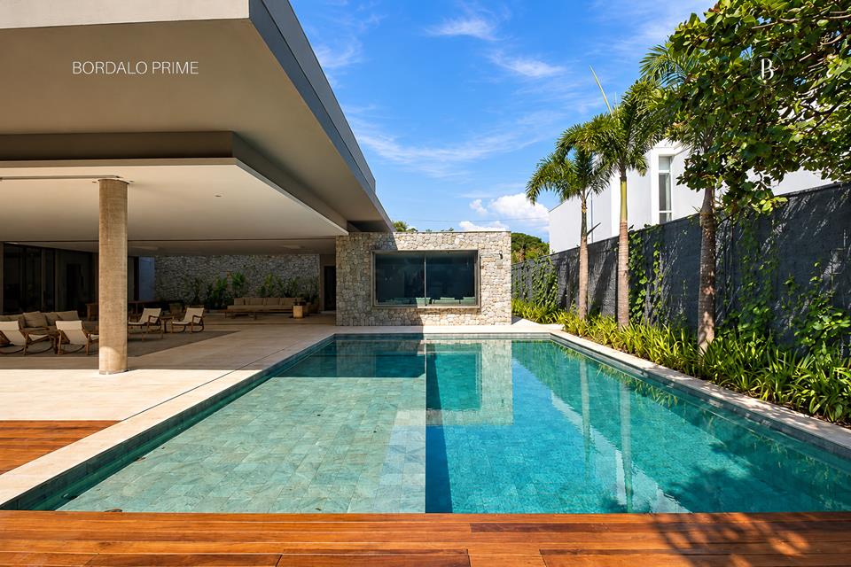 Casa - Brasília - Foto 2