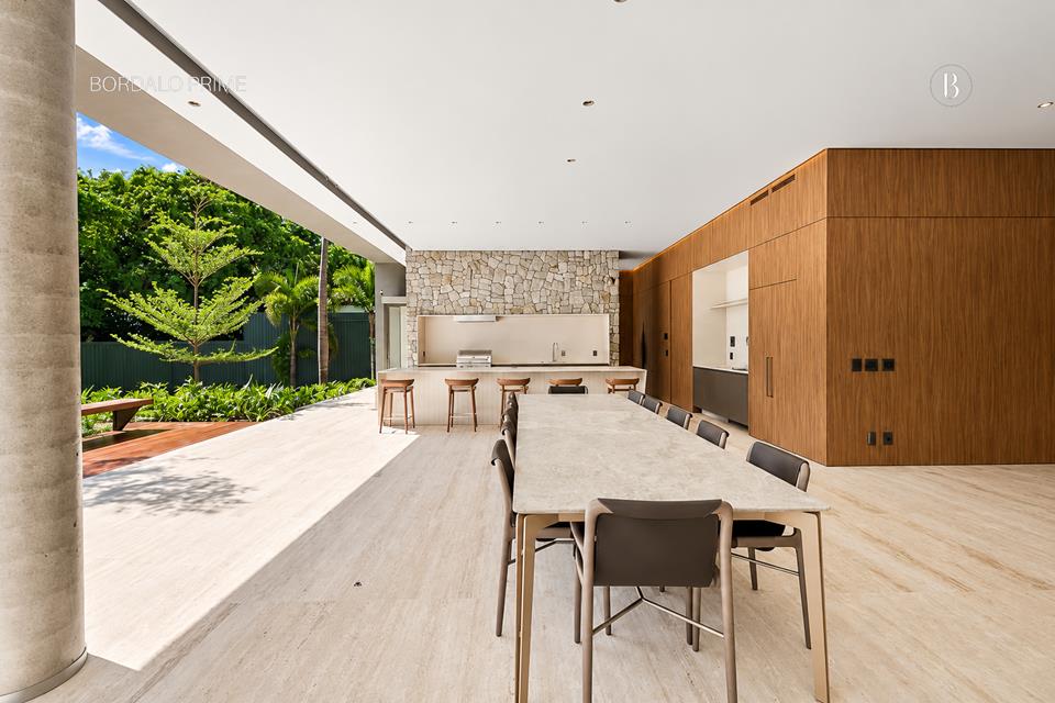 Casa - Brasília - Foto 19