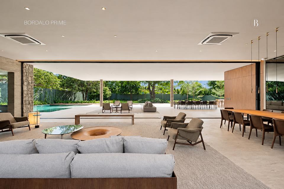 Casa - Brasília - Foto 13