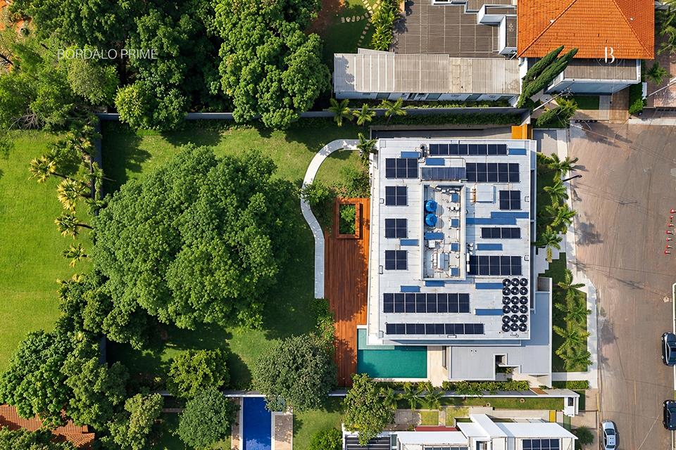 Casa - Brasília - Foto 51