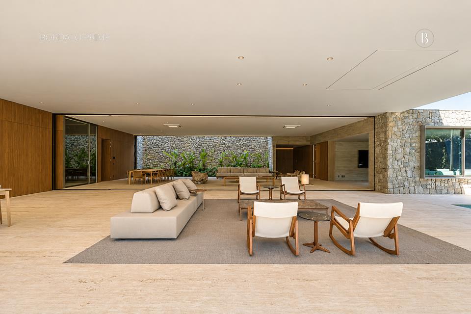 Casa - Brasília - Foto 18
