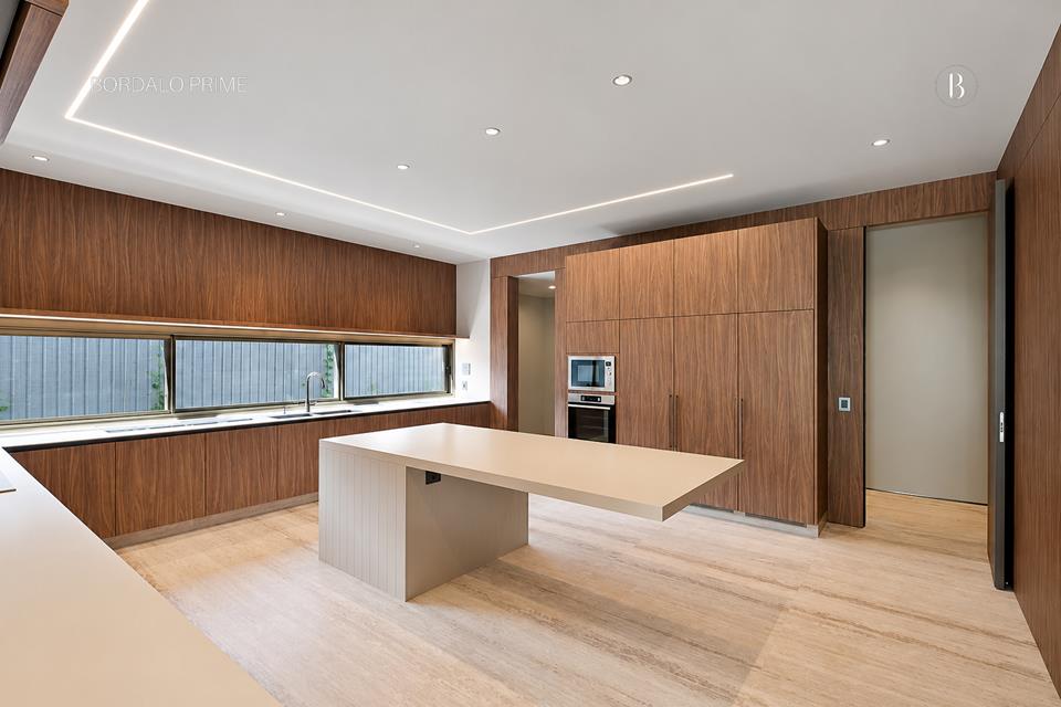 Casa - Brasília - Foto 47