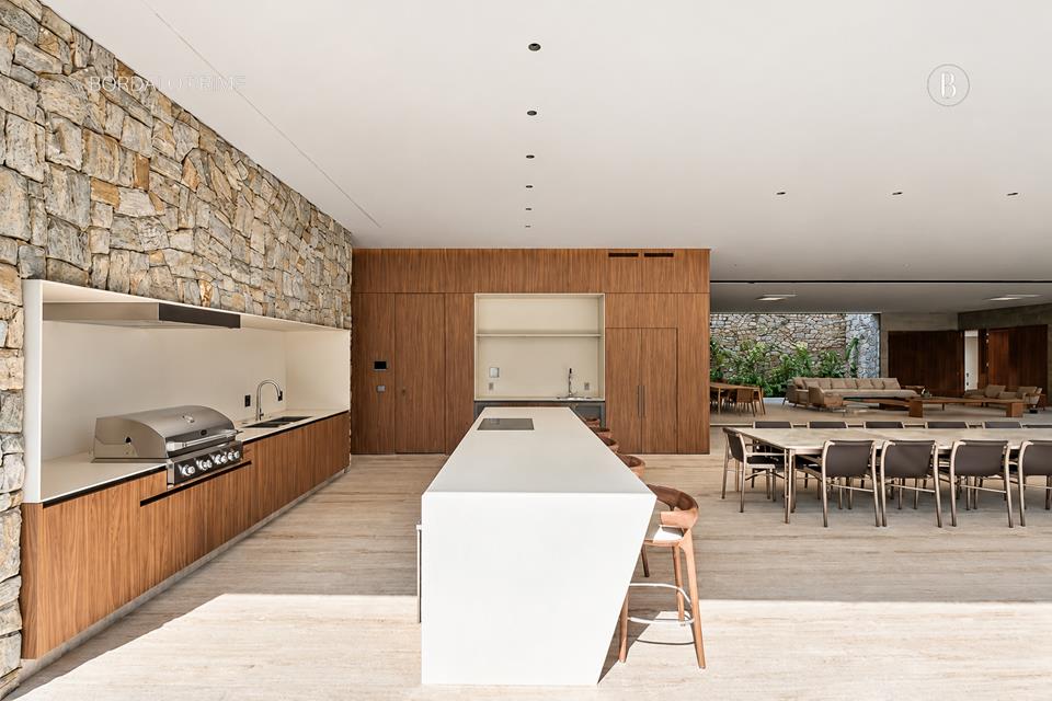 Casa - Brasília - Foto 20