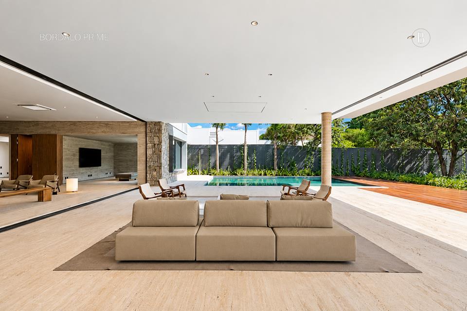 Casa - Brasília - Foto 3