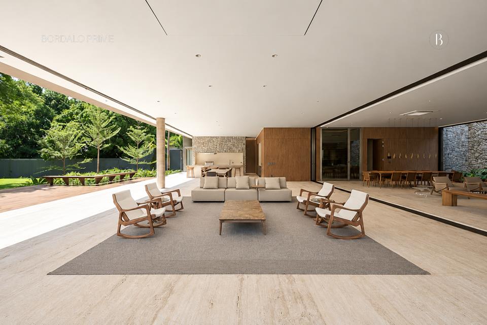 Casa - Brasília - Foto 17