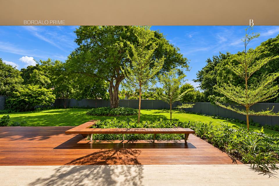 Casa - Brasília - Foto 48