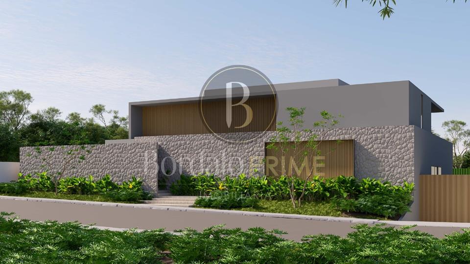 Casa - Lago Sul, Brasília - Foto 2