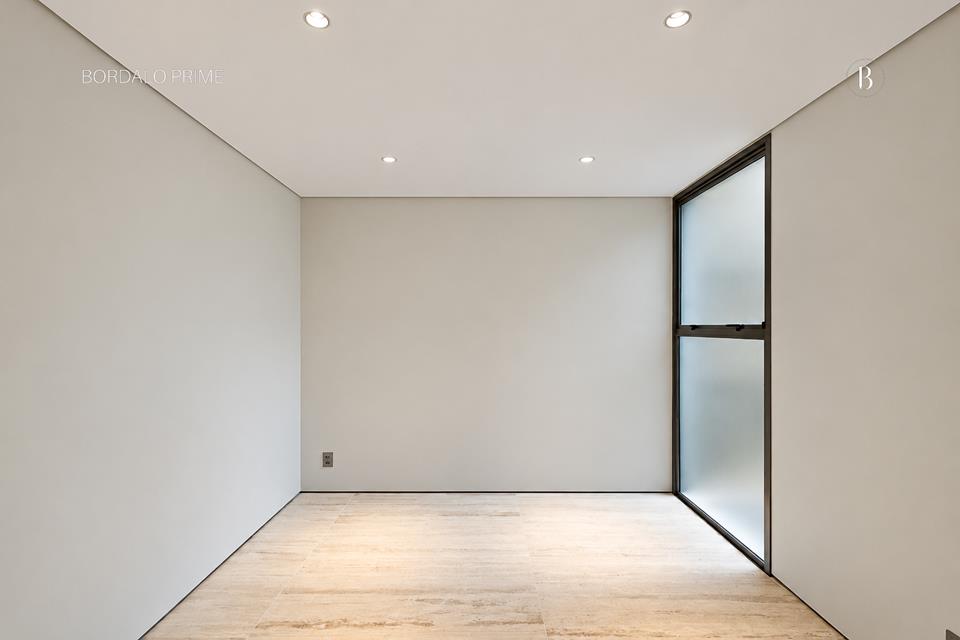 Casa - Brasília - Foto 25