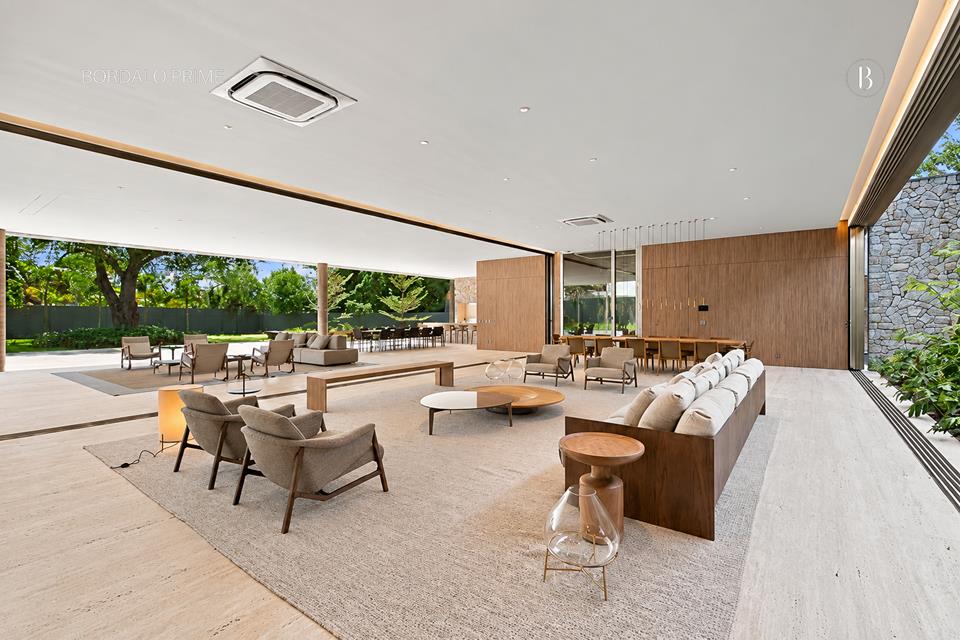 Casa - Brasília - Foto 8