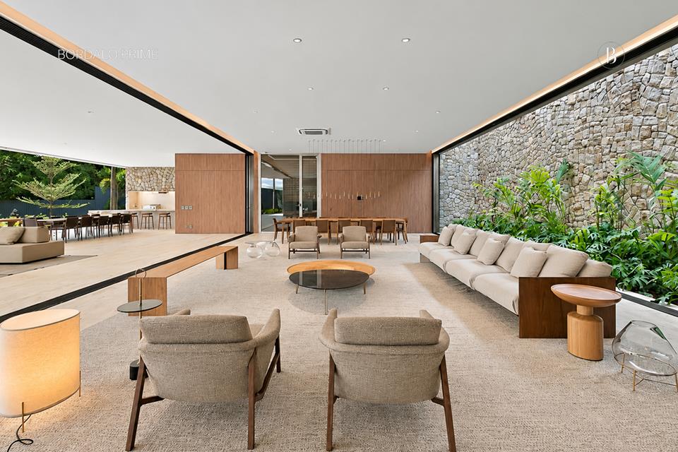 Casa - Brasília - Foto 7