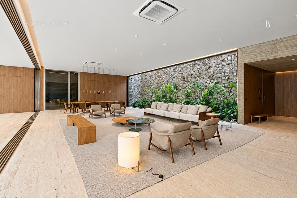 Casa - Brasília - Foto 6