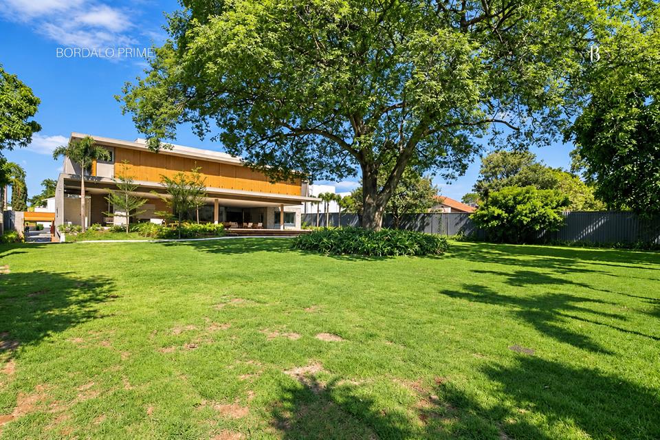 Casa - Brasília - Foto 49
