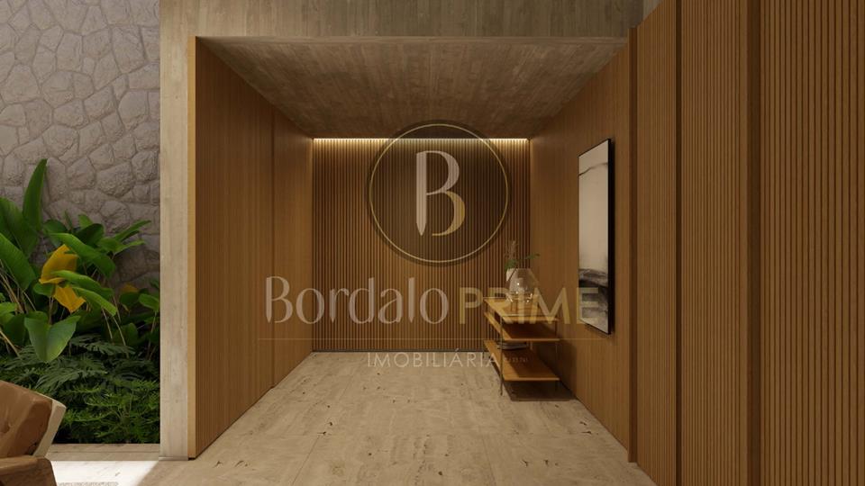 Casa - Lago Sul, Brasília - Foto 4
