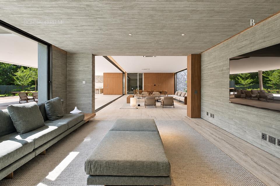 Casa - Brasília - Foto 11