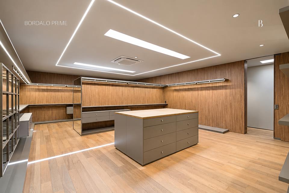 Casa - Brasília - Foto 41
