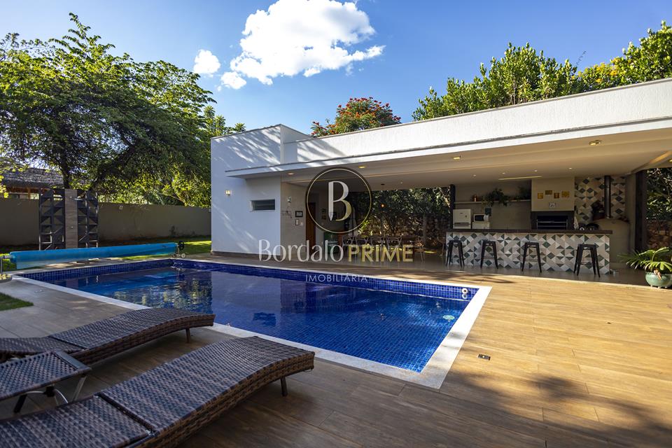 Casa - Brasília - Foto 31