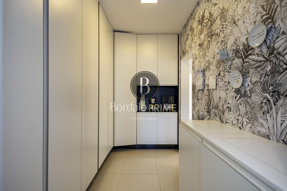 Casa - Brasília - Foto 13