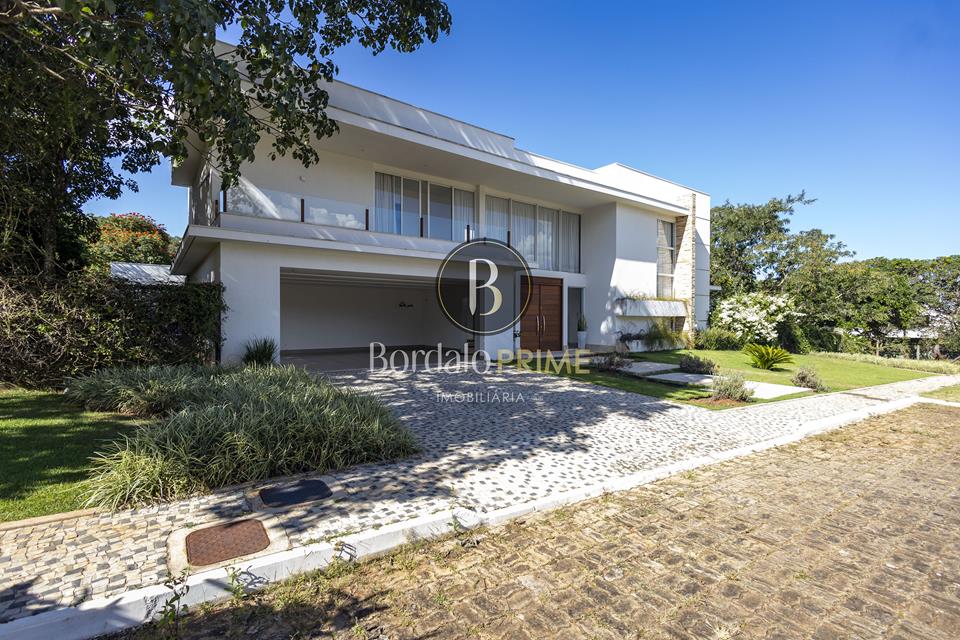 Casa - Brasília - Foto 37