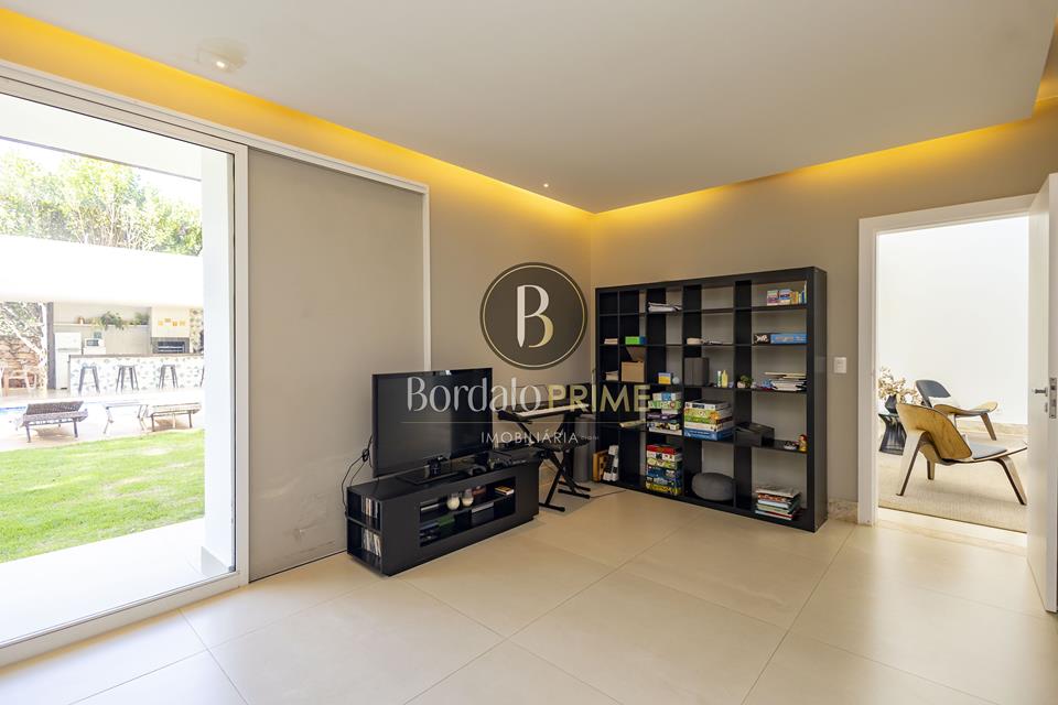 Casa - Brasília - Foto 18