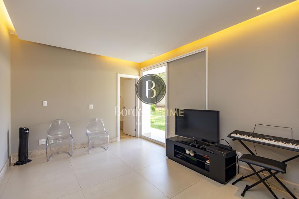 Casa - Brasília - Foto 19