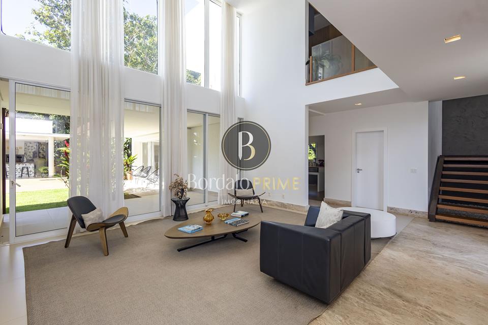 Casa - Brasília - Foto 1
