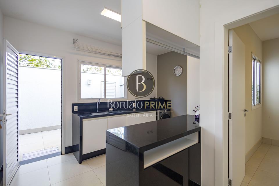 Casa - Brasília - Foto 11