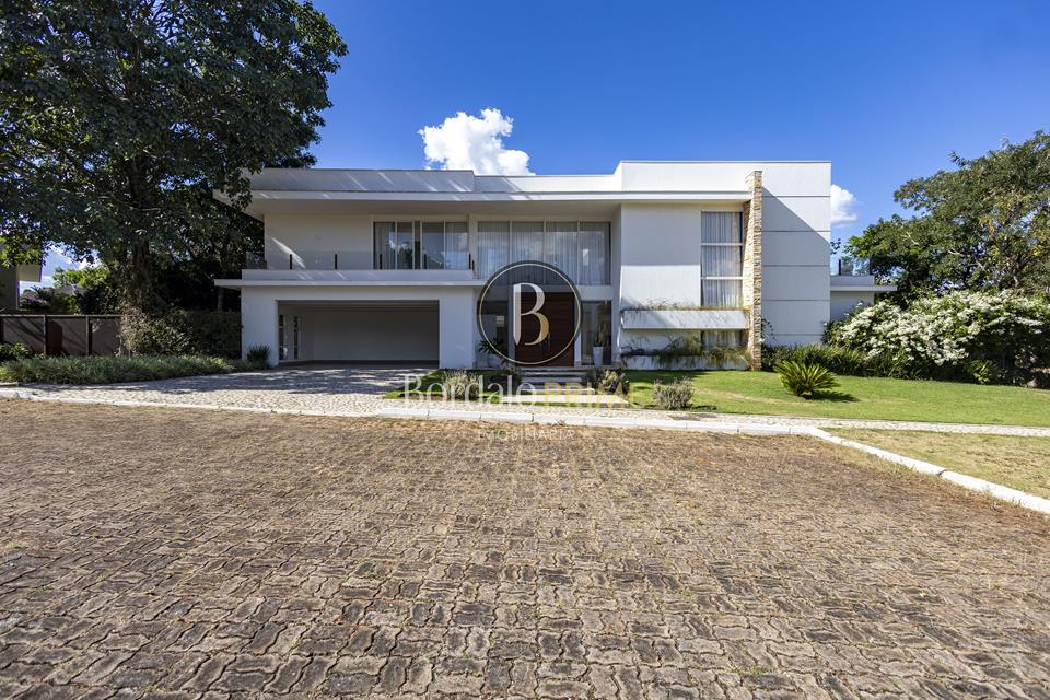 Casa - Brasília - Foto 38
