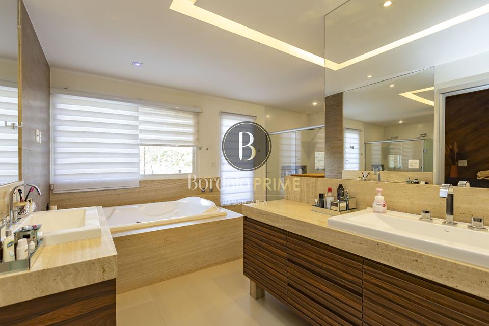 Casa - Brasília - Foto 29