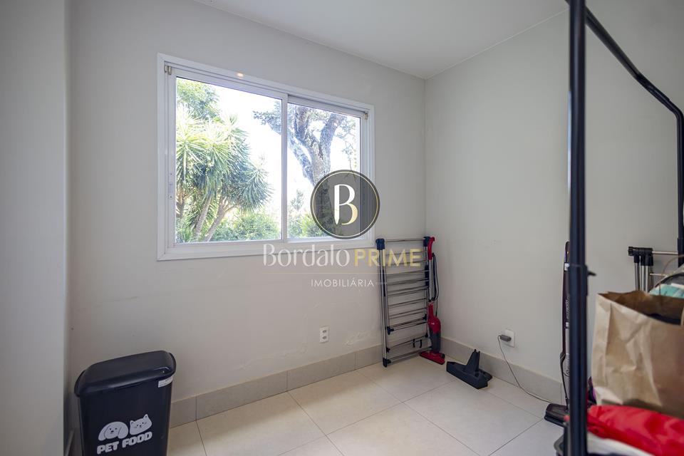 Casa - Brasília - Foto 20