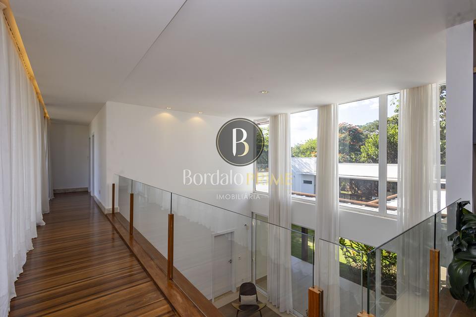 Casa - Brasília - Foto 26