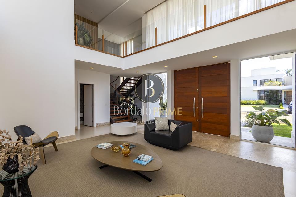 Casa - Brasília - Foto 2