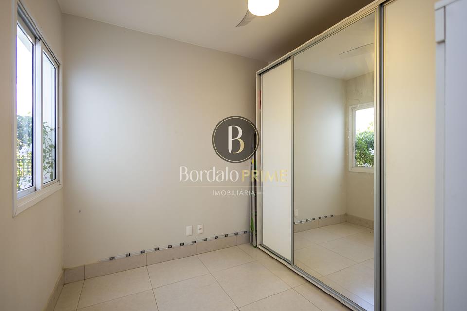 Casa - Brasília - Foto 14