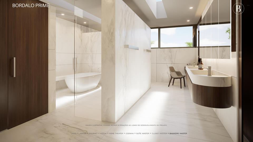 Casa - Brasília - Foto 17