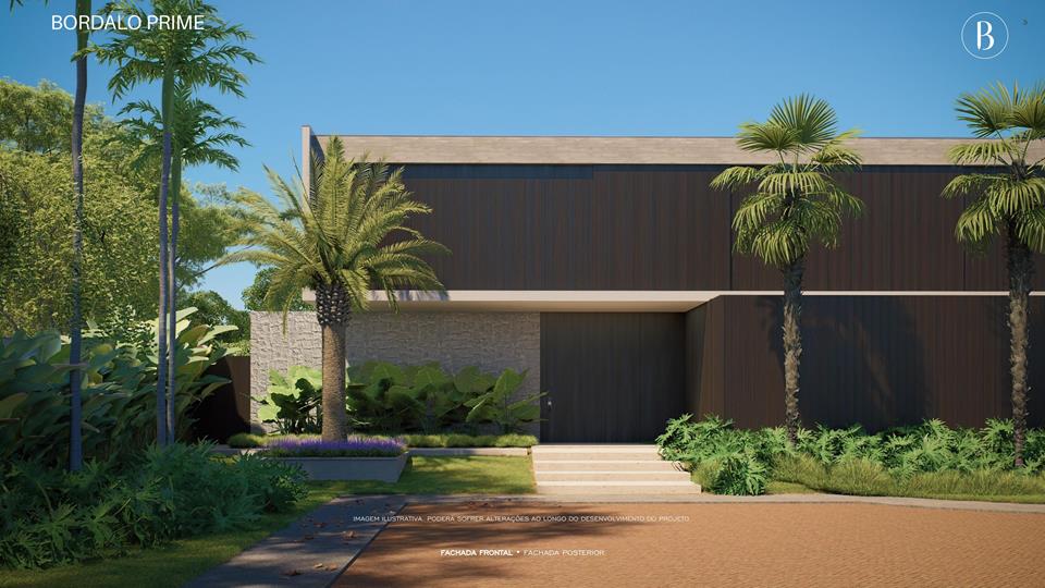 Casa - Brasília - Foto 22