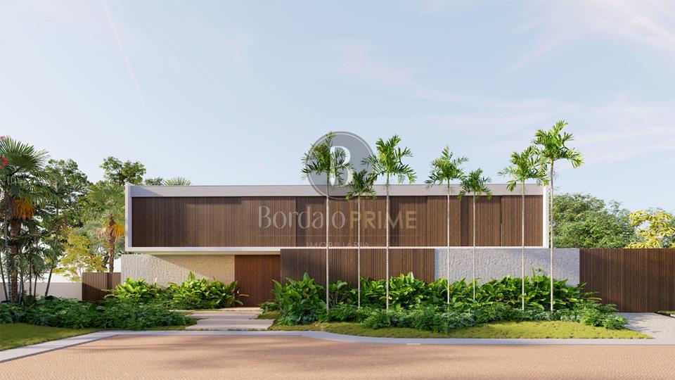 Casa - Lago Sul, Brasília - Foto 2