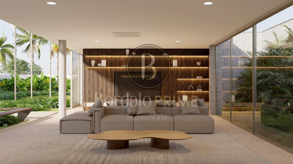 Casa - Lago Sul, Brasília - Foto 6