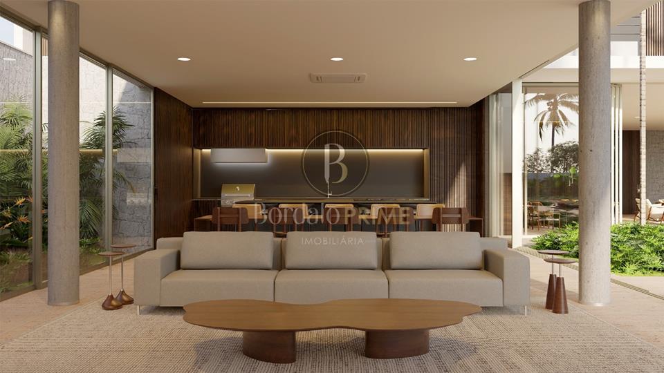 Casa - Lago Sul, Brasília - Foto 5