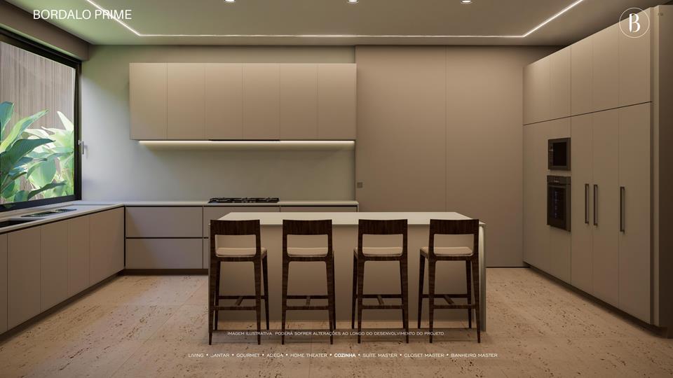 Casa - Brasília - Foto 18