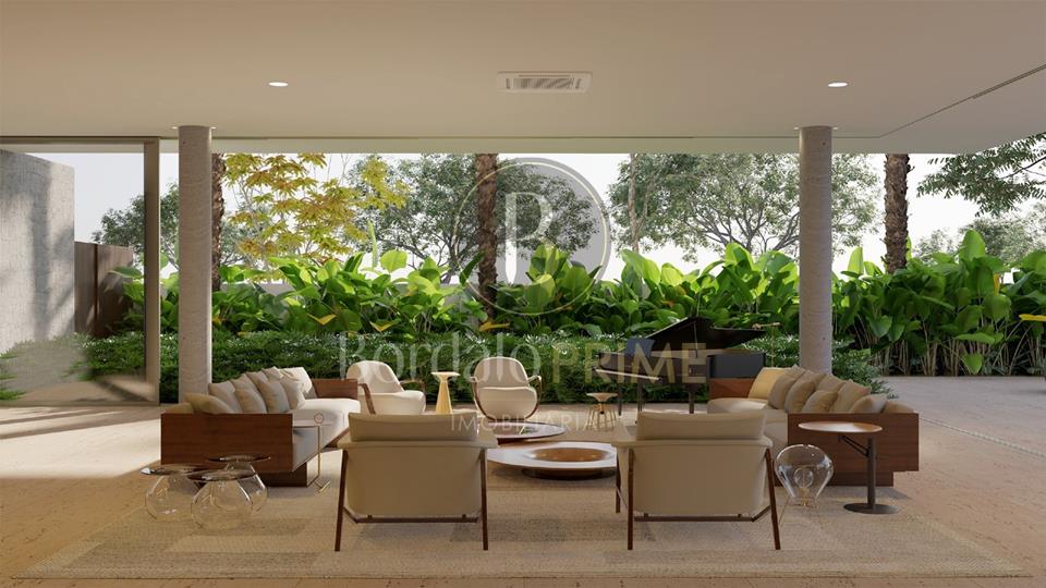 Casa - Lago Sul, Brasília - Foto 8