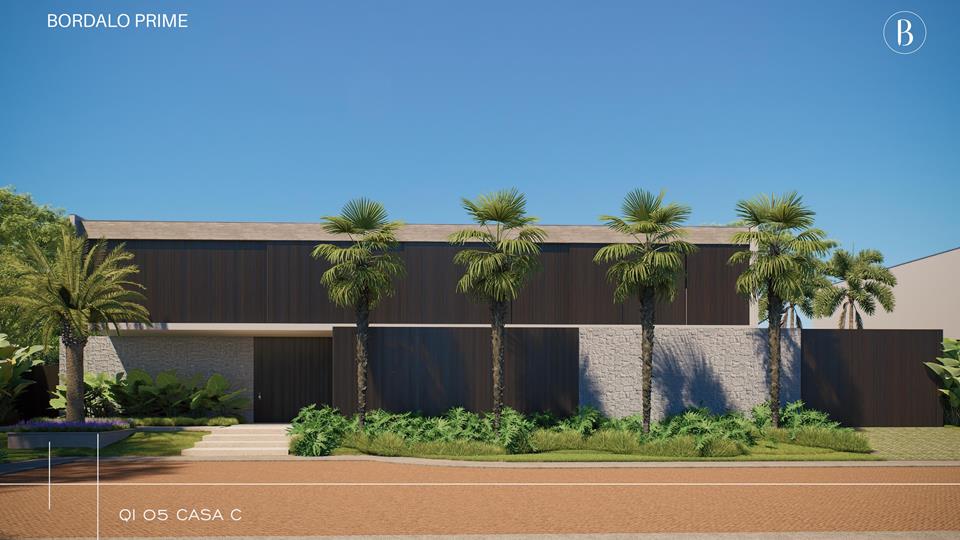 Casa - Brasília - Foto 2