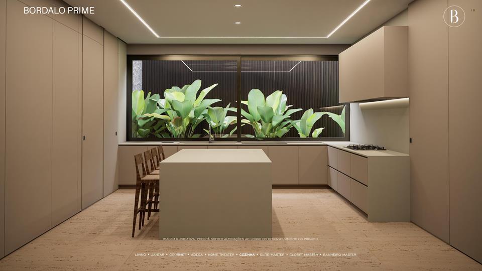 Casa - Brasília - Foto 19